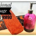 SYAZ BEAUTY THERAPY