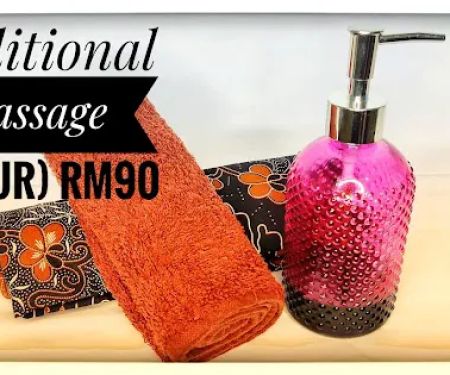 SYAZ BEAUTY THERAPY