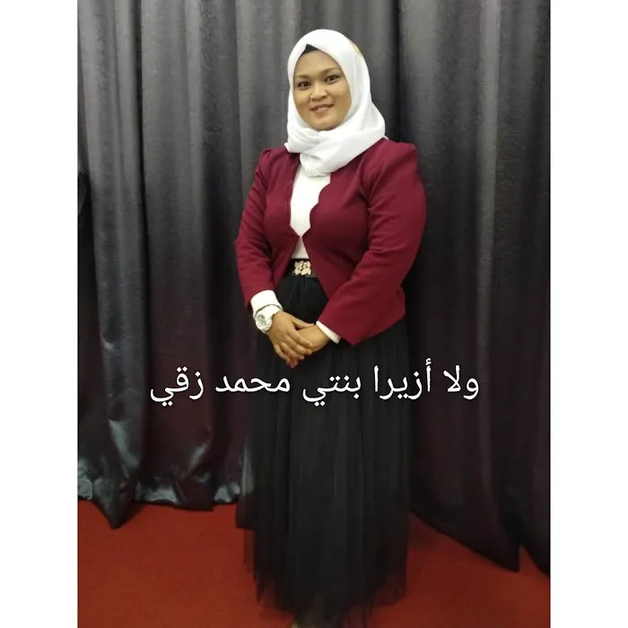 SYAZ BEAUTY THERAPY Picture 2