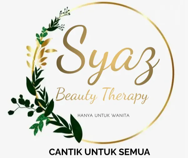 SYAZ BEAUTY THERAPY Picture 4