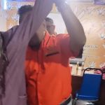 Pusat Terapi CGM (MMT) Melaraskan Tulang & 360 Poin Saraf