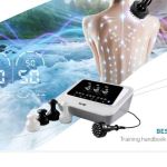GenQi Therapy Centre