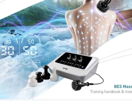 GenQi Therapy Centre