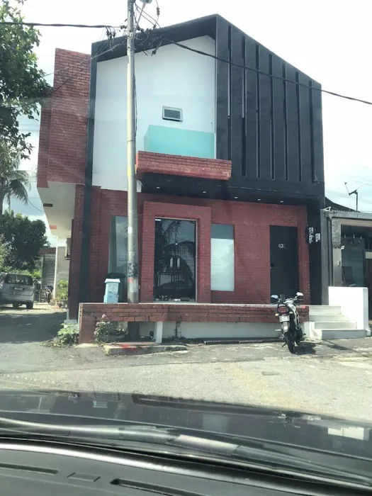 Nisa Beauty Spa Picture 1