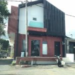Nisa Beauty Spa