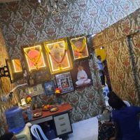 Nyana Oli Annadurai Herbal Sdn Bhd Ayurvedic ico