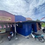 BTOP Center