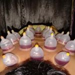 SPABEKAM ,REFLEXOLOGY& MASSAGE