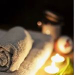 Urutan tradisional n mobile spa Mama As Kota Bharu