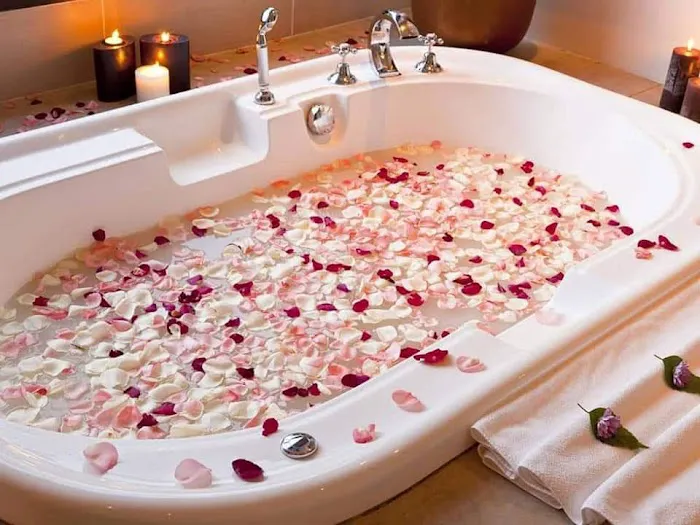 ELYSYA BEAUTY & SPA Picture 3