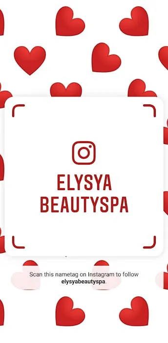 ELYSYA BEAUTY & SPA Picture 9