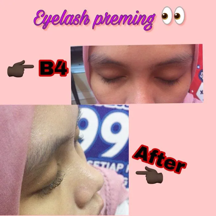 ELYSYA BEAUTY & SPA Picture 4