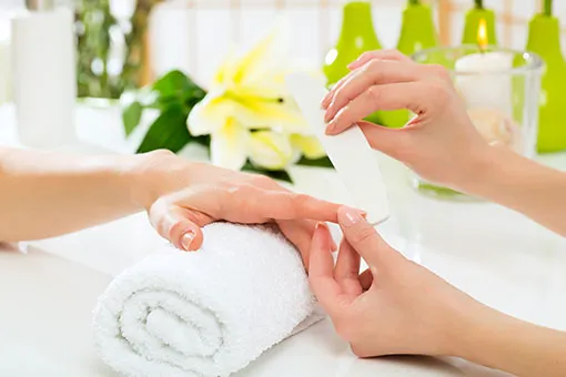 ELYSYA BEAUTY & SPA Picture 10