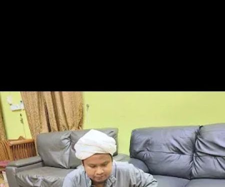 Pusat rawatan darul saadah ( masalah sakit pinggang dll)