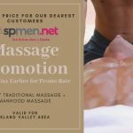 SP Men Subang