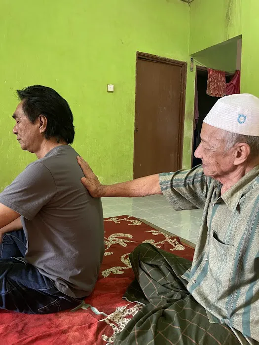 Pusat Urut Tradisional Melayu Kampung Picture 1