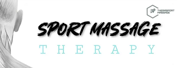 Therasport Massage Picture 4