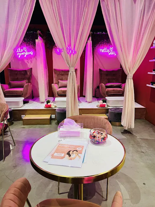 The Ruumah Spa ® Signature Picture 1
