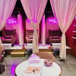 The Ruumah Spa ® Signature