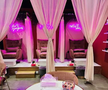 The Ruumah Spa ® Signature