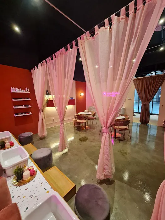 The Ruumah Spa ® Signature Picture 5