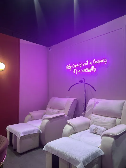 The Ruumah Spa ® Signature Picture 2