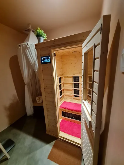 The Ruumah Spa ® Signature Picture 8