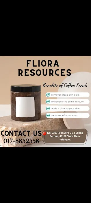 Fliora Resources Picture 7