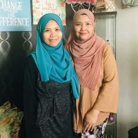 Urutan Tradisional Perbidanan Melayu (TheVinsha) ico