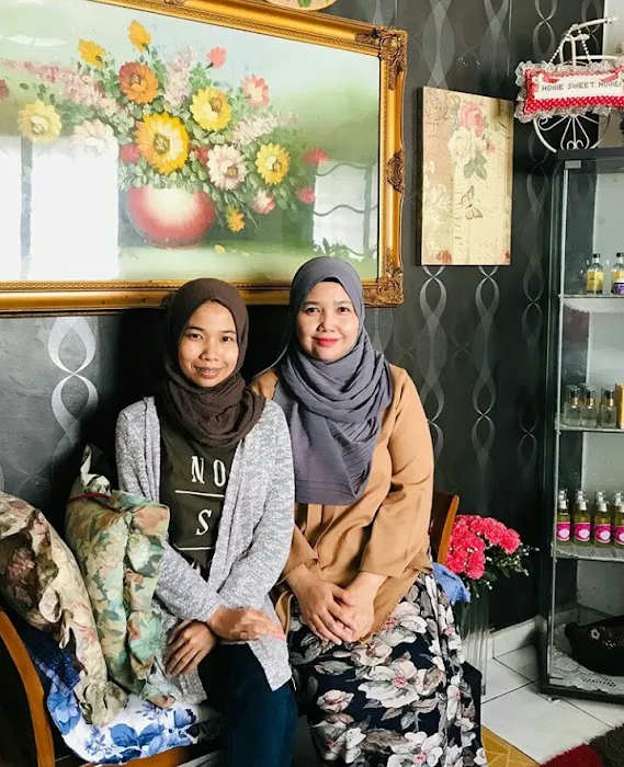 Urutan Tradisional Perbidanan Melayu (TheVinsha) Picture 9