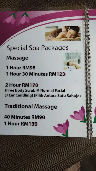 Paradise Health Picture 2