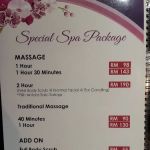 Paradise Health