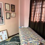 Urutan Tradisional Wanita Subang
