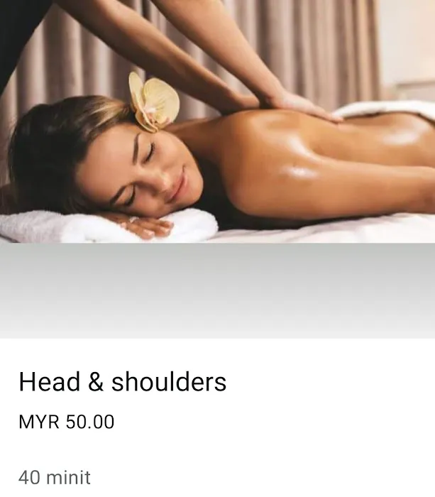Urutan Tradisional Wanita Subang Picture 6