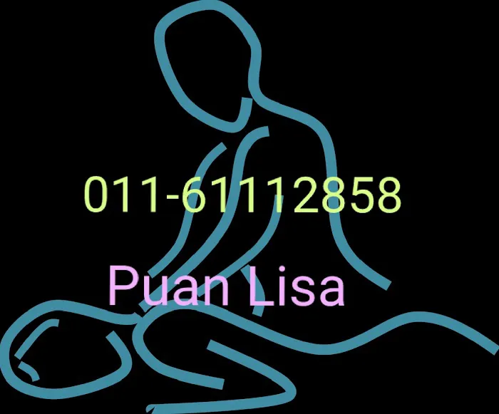 Urutan Tradisional Wanita Subang Picture 10