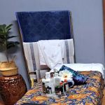 Tukang Urut Shah Alam Muslimah