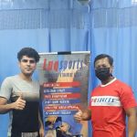 Luqsports Performance & Recovery Centre