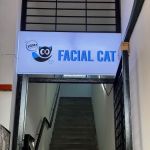 Facial Cat Shah Alam (S19)