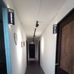 FaS wellness and Spa