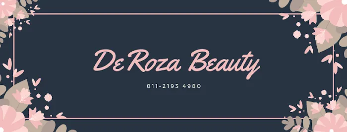 Deroza Beauty Picture 1