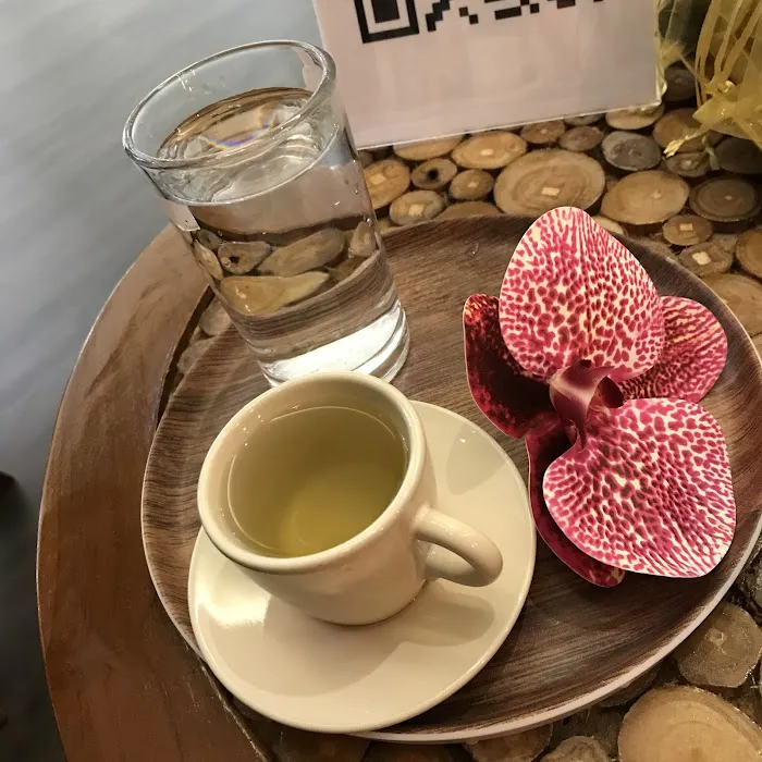 Rehat-Rehat Muslim Friendly Wellness Spa (Aeon-Mall Shah Alam) Picture 10