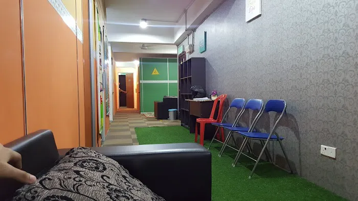 Pusat Terapi Al Jawahir Picture 3