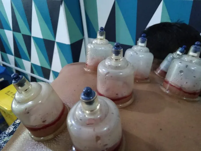 Pusat Terapi Al Jawahir Picture 5