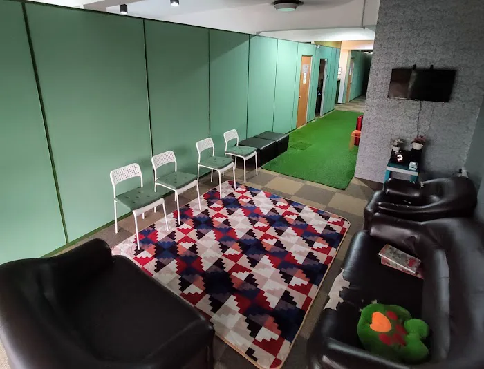 Pusat Terapi Al Jawahir Picture 8