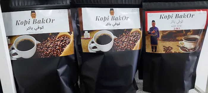 Pusat Terapi Al Jawahir Picture 7