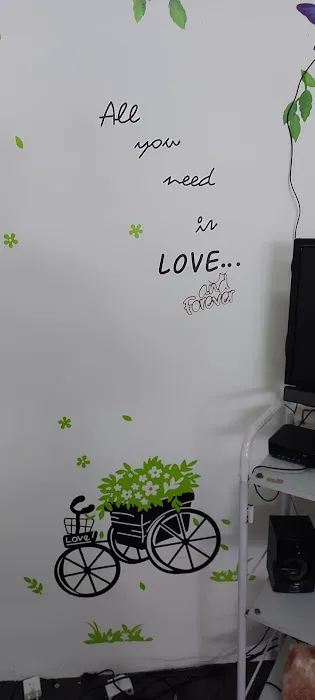 Pusat Terapi Al Jawahir Picture 10