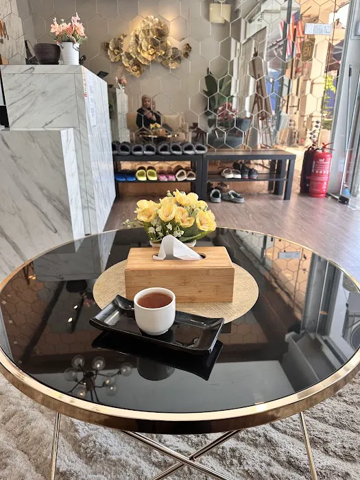 Marina Beauty - Facial Massage Spa Shah Alam Picture 4