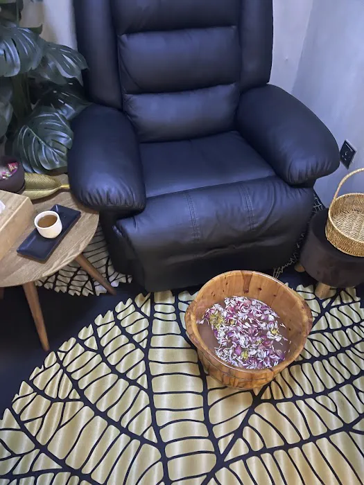 Marina Beauty - Facial Massage Spa Shah Alam Picture 6