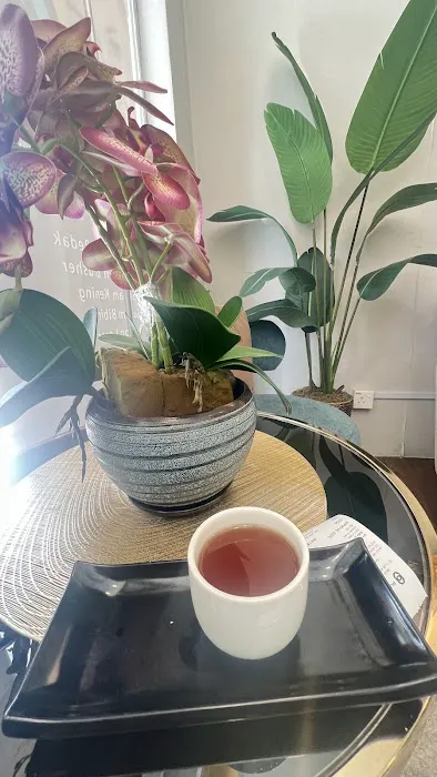 Marina Beauty - Facial Massage Spa Shah Alam Picture 5