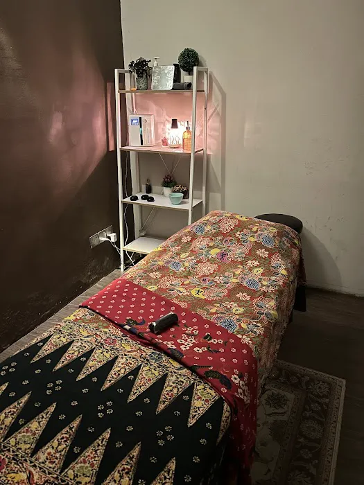 Marina Beauty - Facial Massage Spa Shah Alam Picture 7